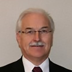 Picture of Eric A. Snow